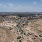 Constant fear of eviction: how poor people experience life in Somaliland’s growing cities