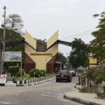 University-of-Lagos