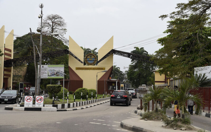 New universities in Nigeria? Absolutely not