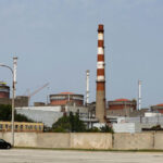 Zaporizhzhia-Nuclear-Power-Plant