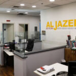 Al-Jazeera-News