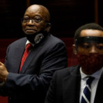 Jacob-Zuma-appearing-in-the-Pietermaritzburg-High-Court