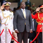 Kenyas-President-William-Ruto