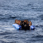 Death toll from migrant shipwreck off Tunisia rises to 11