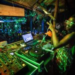 Nyege Nyege music festival in Uganda is back on – but morality police are watching