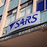 State Capture eroded institutions in South Africa. How the revenue service is rebuilding itself