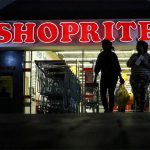 South Africa's Shoprite promises to hold down prices, shares slide