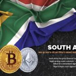 SA in race to roll out Africa’s 2nd central bank digital currency