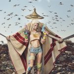 Album-artwork_Die-Antwoord