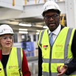 British-Prime-Minister-Liz-Truss-and-Chancellor-of-the-Exchequer-Kwasi-Kwarteng