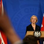 British-Prime-Minister-Liz-Truss_news-conference