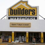 Builders-Warehouse-2