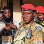 Burkina-Faso_military-leader_Ibrahim-Traore