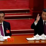 Chinese-President-Xi-Jinping-and-Premier-Li-Keqiang
