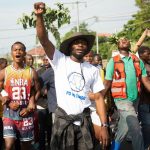 Congo_Civilians-participate_protest