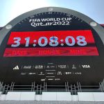 FIFA-World-Cup-Qatar