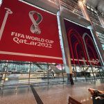 Fifa-World-Cup-2022-branding