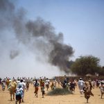 Kuma-Garadayat_North-Darfur-Sudan