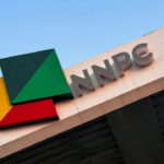 NNPC-logo