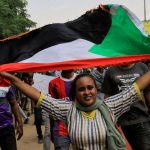 Sudan_Protesters-march-during-a-rally-against-military-rule