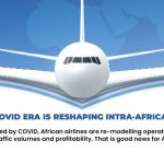 The_post_COVID_era_is_reshaping_intra_Africa_air_travel_01