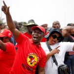 Transnet-workers-protest