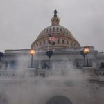 US-Capitol-Building_Jan-6-Riot