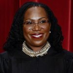 US-Supreme-Court-Associate-Justice-Ketanji-Brown-Jackson