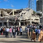 explosion-K5-street_Mogadishu