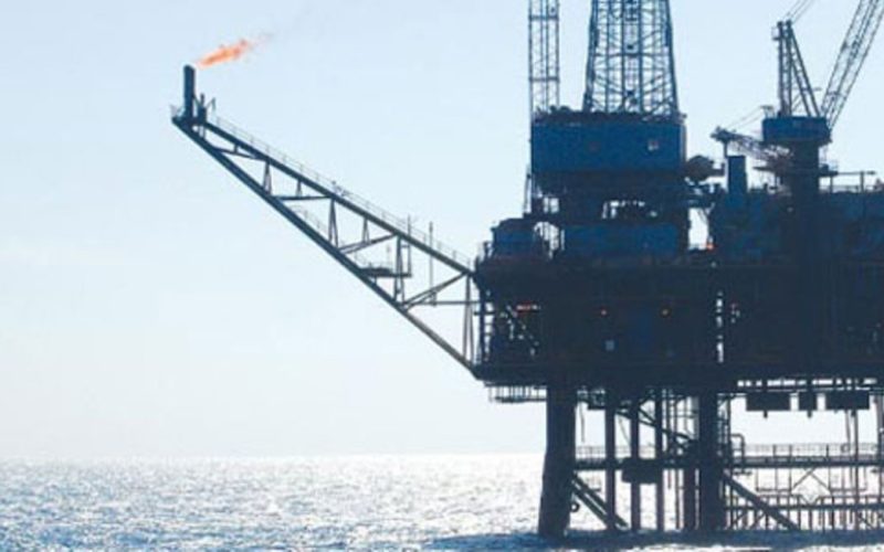 Somalia signs oil exploration agreement for seven blocks