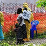 woman-and-her-child-arrive-for-ebola-related-investigation