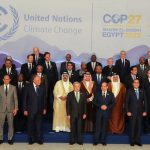 COP27-climate-summit