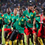 Cameroon-players-celebrate