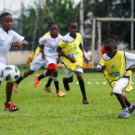 Children-take-part-in-FIFA-Football-for-Schools-programme