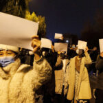 China_people-protest_COVID-restrictions