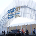 Cop27-Egypt-Video