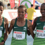 DSC_4692a_Top_three_finishers_in_the_SPAR_Grand_Prix_10km_at_Cape_Town_winner_Tadu_Nare_is_flanked_by_runners_up_Gebre_Selam_and_Helalia_Johannes-(1)