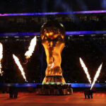 FIFA-WC-Qatar-2022_Opening-ceremony
