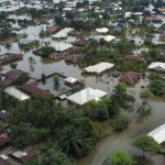 Flooding_Ahoada_Rivers-state_Nigeria