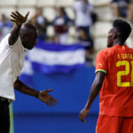 Ghana-coach-Otto-Addo