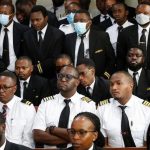 Kenya-Airways-pilots