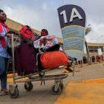 Kenya-Airways_Flight-cancellation_Pilot-strike
