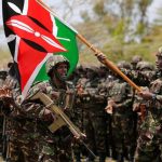 Kenya-Defence-Forces