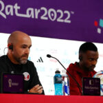 Qatar-coach-Felix-Sanchez