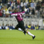 Senegal_goalkeeper_Tony-Sylva
