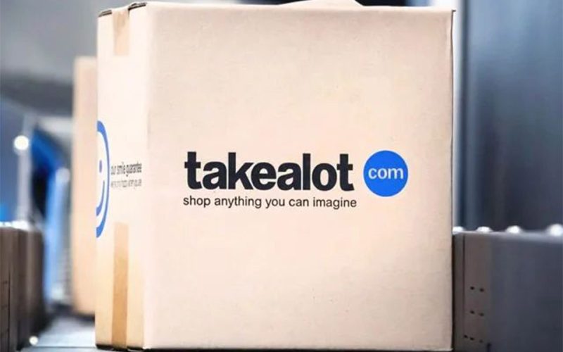 South Africa’s Takealot to extend reach in towns and townships
