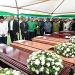 Tanzanian-PM-Kassim-Majaliwa_coffins_plane-crash