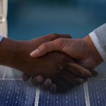 Ties_that_Bind_Africa_and_Middle_East_deepening_renewable_energy_partnerships_copy