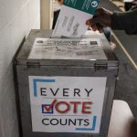 US-election_ballot-box
