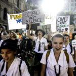 Young-people_action_climate-change